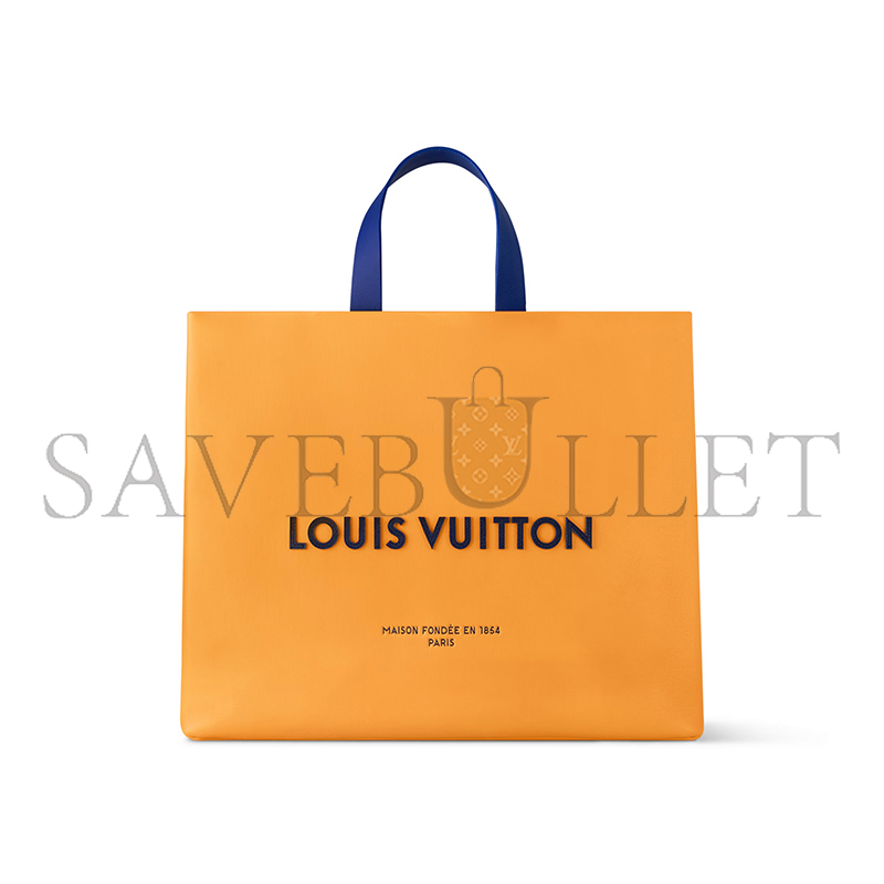 LOUIS VUITTON SHOPPER TOTE MM M28308 (40*32*16cm) LOUIS VUITTON SHOPPER TOTE MM M28308 (40*32*16cm)